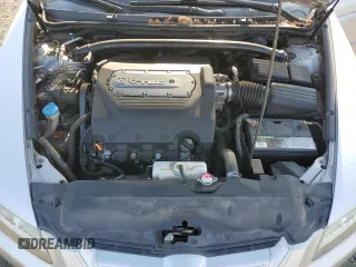 2006 Acura TL with VIN 19UUA66286A017143, listed as a Copart auction lot 53622105 with 161,161 mi miles and Salvage Title. Bid and sale history available at carsss.com. Image 11.