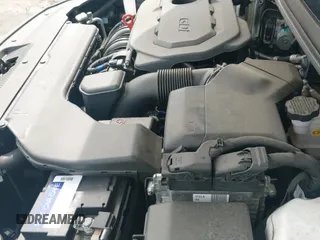 2017 Hyundai Sonata SE с VIN 5NPE24AF2HH589383, выставлен на аукционе IAAI как лот 43163194 с пробегом 27 745 миль миль и . История ставок и продаж доступна на DreamBid. Изображение 20.