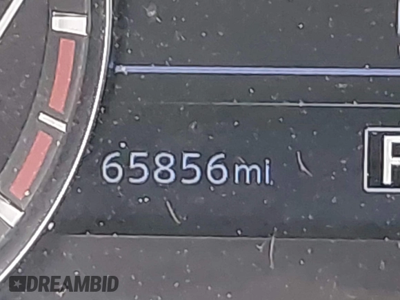 2023 Nissan Frontier S with VIN 1N6ED1CM3PN634833, listed as a IAAI auction lot 42139230 with 65,856 mi miles and . Bid and sale history available at DreamBid. Image 15.
