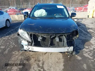 2010 Lexus RX 350 with VIN 2T2BK1BA8AC020482, listed as a IAAI auction lot 41807927 with 124,583 mi miles and . Bid and sale history available at DreamBid. Image 6.