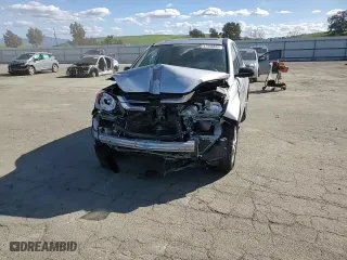 2010 Honda CR-V EX with VIN 3CZRE4H52AG706636, listed as a Copart auction lot 47498325 with 149,561 mi miles and Salvage Title. Bid and sale history available at carsss.com. Image 10.
