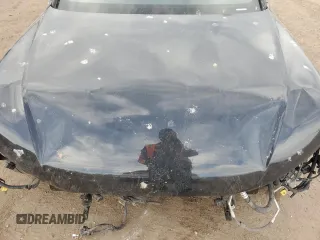 2013 Audi S4 Premium Plus z VIN WAUBGAFL6DA129983, wystawiony jako Copart lot #49119585 z przebiegiem Nie podano mil oraz Szkoda całkowita • Salvage title. Historia ofert i sprzedaży dostępna na DreamBid. Obrazek 11.