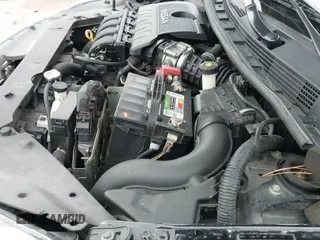 2015 Nissan Sentra S с VIN 3N1AB7AP4FY329367, выставлен на аукционе IAAI как лот 41309873 с пробегом 151 141 миль миль и . История ставок и продаж доступна на DreamBid. Изображение 20.