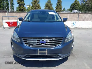 2015 Volvo XC60 T5 Drive-E Premier with VIN YV440MDK0F2685308, listed as a IAAI auction lot 42783695 with 140,561 mi miles and . Bid and sale history available at DreamBid. Image 12.