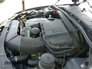 2010 BMW 3 Series 335i с VIN WBAWL7C59AP475993, выставлен на аукционе IAAI как лот 42112968 с пробегом 101 373 миль миль и . История ставок и продаж доступна на DreamBid. Изображение 19.