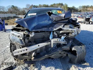 2017 Honda Pilot EX-L with VIN 5FNYF5H54HB041176, listed as a Copart auction lot 45532515 with Not Provided miles and Salvage Title. Bid and sale history available at carsss.com. Image 5.