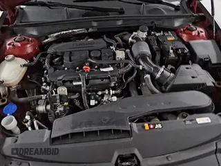 2023 Hyundai Sonata Limited с VIN KMHL34J26PA274721, выставлен на аукционе Copart как лот 71500435 с пробегом 76 787 миль миль и Чистый • Clean title. История ставок и продаж доступна на DreamBid. Изображение 14.