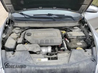 2016 Jeep Cherokee Limited with VIN 1C4PJMDBXGW202608, listed as a Copart auction lot 63011405 with 102,246 mi miles and Clean title. Bid and sale history available at DreamBid. Image 12.