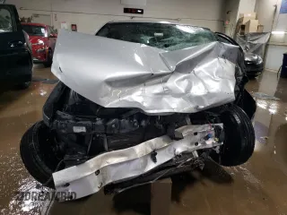2005 Saturn ION ION 1 with VIN 1G8AG52F45Z150446, listed as a Copart auction lot 50991165 with Not Provided miles and Salvage Title. Bid and sale history available at carsss.com. Image 5.