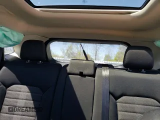 2020 Ford Edge SEL с VIN 2FMPK3J9XLBA38020, выставлен на аукционе Copart как лот 56423945 с пробегом 76 033 миль миль и Чистый • Clean title. История ставок и продаж доступна на DreamBid. Изображение 10.