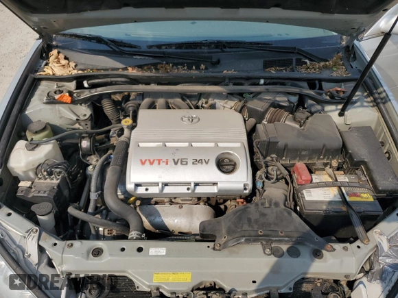 2006 Toyota Camry LE z VIN 4T1BF30K66U115872, wystawiony jako Copart lot #60526695 z przebiegiem 164 561 mil mil oraz Szkoda całkowita • Salvage title. Historia ofert i sprzedaży dostępna na DreamBid. Obrazek 11.