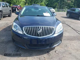 2016 Buick Verano с VIN 1G4PV5SK1G4174279, выставлен на аукционе IAAI как лот 42315033 с пробегом 62 415 миль миль и . История ставок и продаж доступна на DreamBid. Изображение 13.