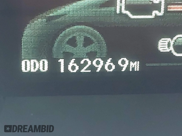 2015 Toyota Prius Four with VIN JTDKN3DU4F1905479, listed as a IAAI auction lot 41646946 with 162,969 mi miles. Bid and sale history available at carsss.com. Image 15.