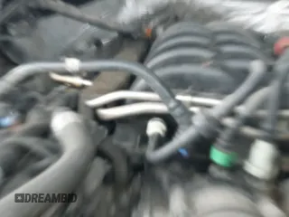 2019 Ford F-150 XL with VIN 1FTEW1E57KFB26788, listed as a IAAI auction lot 42366820 with 78,993 mi miles and . Bid and sale history available at DreamBid. Image 20.