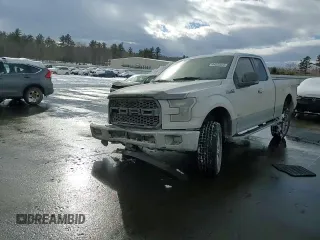 2016 Ford F-150 XLT with VIN 1FTFX1EGXGFB60170, listed as a Copart auction lot 44232025 with 91,488 mi miles and Salvage Title. Bid and sale history available at carsss.com. Image 10.