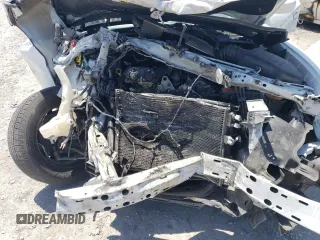 2019 Dodge Charger SXT with VIN 2C3CDXBG8KH718662, listed as a Copart auction lot 53136055 with 84,340 mi miles and Salvage Title. Bid and sale history available at carsss.com. Image 12.