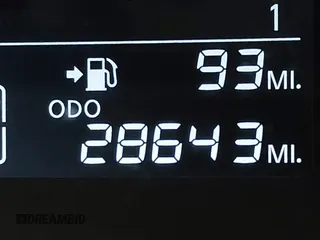 2024 Nissan Versa S with VIN 3N1CN8DV8RL846690, listed as a IAAI auction lot 41480567 with 28,643 mi miles and . Bid and sale history available at DreamBid. Image 15.