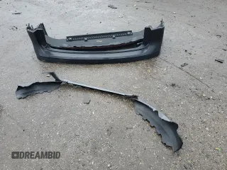 2021 Volkswagen Atlas SE с VIN 1V2DP2CA5MC527029, выставлен на аукционе Copart как лот 83847984 с пробегом 82 896 миль миль и Списание • Salvage title. История ставок и продаж доступна на DreamBid. Изображение 15.