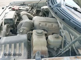 2013 Ford F-150 XLT with VIN 1FTFW1ET6DKE95560, listed as a IAAI auction lot 43382310 with 225,969 mi miles and . Bid and sale history available at DreamBid. Image 19.