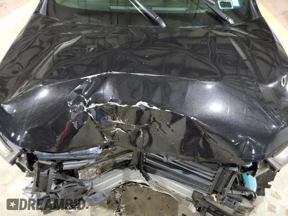 2024 Chevrolet Traverse with VIN 1GNETYKW8RJ128773, listed as a Copart auction lot 86388744 with Not provided miles and Salvage title. Bid and sale history available at DreamBid. Image 12.