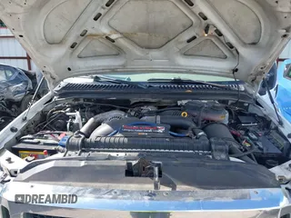 2006 Ford F-250 XL с VIN 1FTSW20P16EC61844, выставлен на аукционе IAAI как лот 42520825 с пробегом 285 692 миль миль и . История ставок и продаж доступна на DreamBid. Изображение 10.