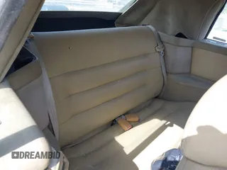 1995 Chrysler LeBaron z VIN 1C3EU4531SF679446, wystawiony jako IAAI lot #41441543 z przebiegiem 105 525 mil mil oraz . Historia ofert i sprzedaży dostępna na DreamBid. Obrazek 8.