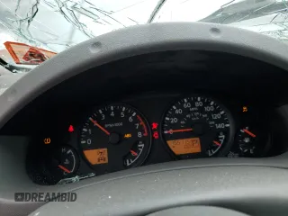 2014 Nissan Frontier SL z VIN 1N6AD0FVXEN713474, wystawiony jako Copart lot #72999424 z przebiegiem 155 115 mil mil oraz Szkoda całkowita • Salvage title. Historia ofert i sprzedaży dostępna na DreamBid. Obrazek 9.