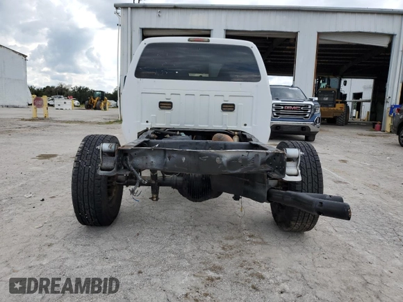2008 Ford Super Duty F-250 SRW XL with VIN 1FTSX20R38EC13716, listed as a Copart auction lot 74068734 with Not Provided miles and Clean Title. Bid and sale history available at carsss.com. Image 6.