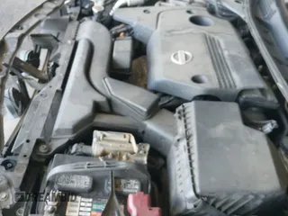 2015 Nissan Altima S с VIN 1N4AL3AP4FC435268, выставлен на аукционе IAAI как лот 43120528 с пробегом 147 099 миль миль и . История ставок и продаж доступна на DreamBid. Изображение 13.