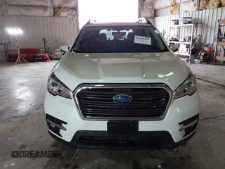 2022 Subaru Ascent Limited z VIN 4S4WMAPD3N3463166, wystawiony jako IAAI lot #42155991 z przebiegiem 44 791 mil mil oraz . Historia ofert i sprzedaży dostępna na DreamBid. Obrazek 12.