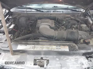 1999 Ford F-150 with VIN 1FTRX18W0XNB70955, listed as a IAAI auction lot 42692083 with Not provided miles and . Bid and sale history available at DreamBid. Image 10.