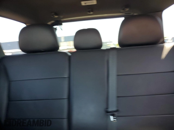 2012 Ford Escape Limited with VIN 1FMCU0E7XCKB77523, listed as a Copart auction lot 55421465 with 101,979 mi miles and Clean Title. Bid and sale history available at DreamBid. Image 10.