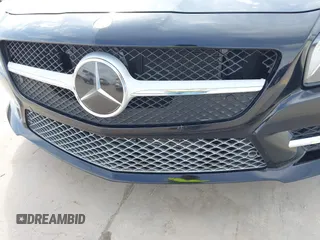 2013 Mercedes-Benz SL 550 with VIN WDDJK7DA6DF012964, listed as a IAAI auction lot 42012178 with 60,071 mi miles and . Bid and sale history available at DreamBid. Image 19.