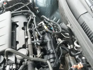 2012 Chevrolet Cruze 2LT с VIN 1G1PG5SCXC7125364, выставлен на аукционе IAAI как лот 42088433 с пробегом 121 183 миль миль и . История ставок и продаж доступна на DreamBid. Изображение 20.