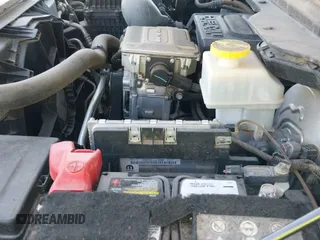 2021 Ram 1500 Longhorn z VIN 1C6SRFKT6MN616438, wystawiony jako IAAI lot #42913517 z przebiegiem 143 490 mil mil oraz . Historia ofert i sprzedaży dostępna na DreamBid. Obrazek 19.