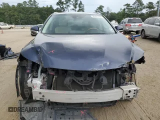 2018 Lexus RX 350 z VIN 2T2ZZMCA6JC099077, wystawiony jako Copart lot #60463185 z przebiegiem 87 938 mil mil oraz Szkoda całkowita • Salvage title. Historia ofert i sprzedaży dostępna na DreamBid. Obrazek 5.