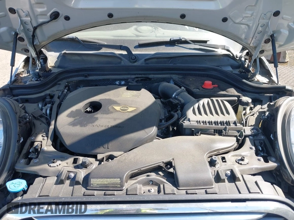 2015 MINI Hardtop с VIN WMWXM5C51F3A57788, выставлен на аукционе IAAI как лот 42103399 с пробегом 150 000 миль миль и . История ставок и продаж доступна на DreamBid. Изображение 10.