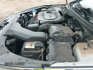 2018 Hyundai Sonata Limited with VIN 5NPE34AF5JH667626, listed as a IAAI auction lot 43410980 with 53,782 mi miles and . Bid and sale history available at DreamBid. Image 20.