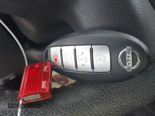 2018 Nissan Sentra S with VIN 3N1AB7AP3JY313380, listed as a IAAI auction lot 41961903 with 73,453 mi miles and . Bid and sale history available at DreamBid. Image 11.