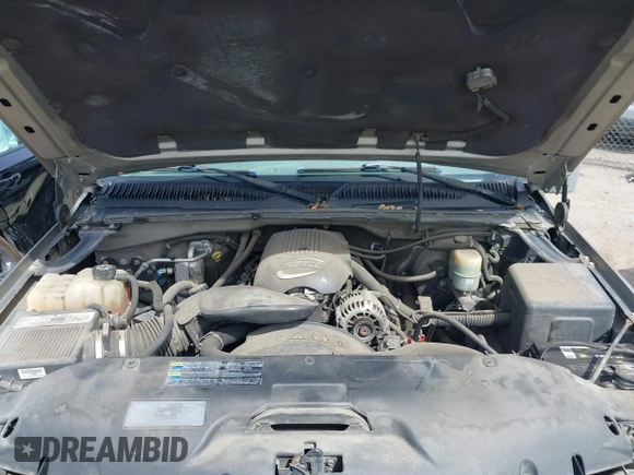 2002 GMC Sierra 1500 SLE with VIN 2GTEC19V821407265, listed as a IAAI auction lot 42087634 with 196,745 mi miles and . Bid and sale history available at DreamBid. Image 10.
