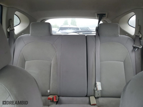 2008 Nissan Rogue S with VIN JN8AS58V98W135485, listed as a Copart auction lot 69345824 with 216727 miles and Salvage Title. Bid and sale history available at carsss.com. Image 10.