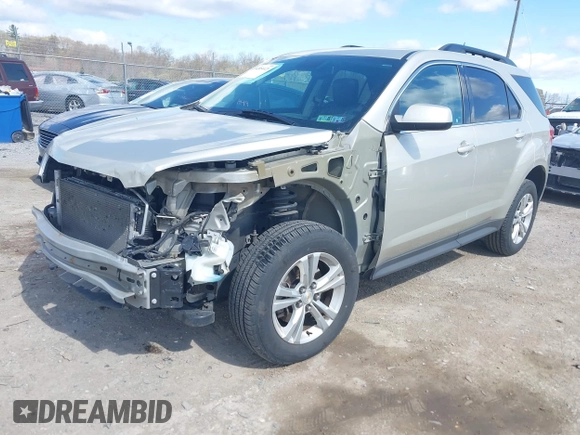 2015 Chevrolet Equinox LT with VIN 2GNFLGEK6F6418994, listed as a IAAI auction lot 42054421 with 79,398 mi miles. Bid and sale history available at carsss.com. Image 19.