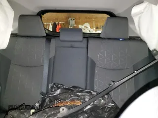 2020 Toyota RAV4 XLE with VIN 2T3P1RFV1LC067713, listed as a Copart auction lot 88258735 with Not Provided miles and Salvage Title. Bid and sale history available at DreamBid. Image 10.
