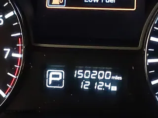 2015 Nissan Altima 2.5 with VIN 1N4AL3AP0FN894155, listed as a IAAI auction lot 41682914 with 150,200 mi miles. Bid and sale history available at carsss.com. Image 15.