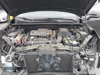 2015 Lexus NX 200t с VIN JTJYARBZXF2015552, выставлен на аукционе IAAI как лот 42491883 с пробегом 72 260 миль миль и . История ставок и продаж доступна на DreamBid. Изображение 10.