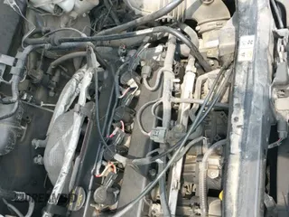 2006 Ford Escape XLS с VIN 1FMCU92Z46KC94674, выставлен на аукционе IAAI как лот 42531281 с пробегом 144 625 миль миль и . История ставок и продаж доступна на DreamBid. Изображение 14.