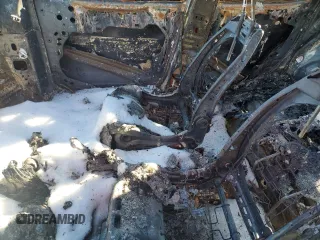 2017 Jeep Renegade Trailhawk z VIN ZACCJBCBXHPE80394, wystawiony jako Copart lot #78080704 z przebiegiem Nie podano mil oraz Szkoda całkowita • Salvage title. Historia ofert i sprzedaży dostępna na DreamBid. Obrazek 7.