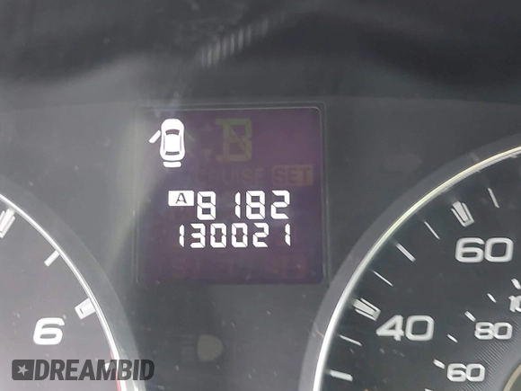 2012 Subaru Legacy Limited with VIN 4S3BMBK6XC3037974, listed as a IAAI auction lot 42428503 with 130,021 mi miles and . Bid and sale history available at DreamBid. Image 7.