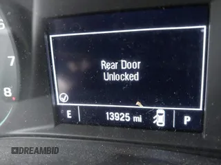 2024 Chevrolet Malibu LS with VIN 1G1ZB5ST3RF144702, listed as a IAAI auction lot 41136066 with 13,925 mi miles and . Bid and sale history available at DreamBid. Image 15.