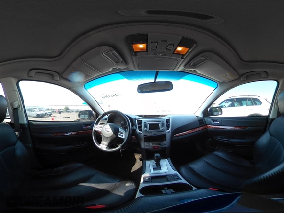 2012 Subaru Legacy Limited with VIN 4S3BMBK61C3010565, listed as a IAAI auction lot 42421568 with 84,812 mi miles and . Bid and sale history available at DreamBid. Image 19.